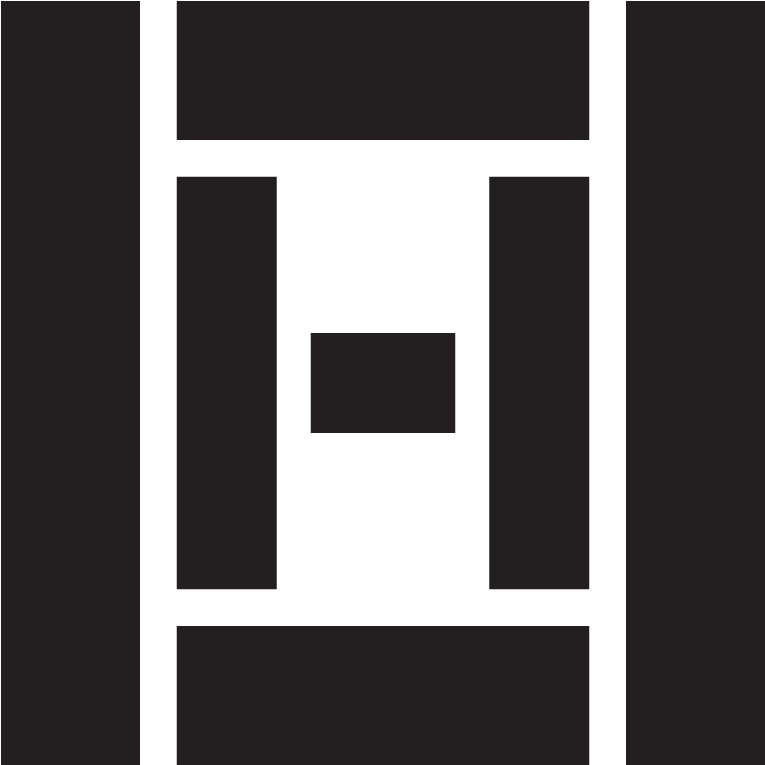 Hyde Out Clipart (1000x1500), Png Download