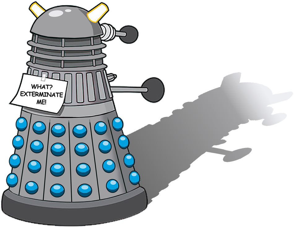 Show Your Support For Neil Cole And His Museum Of Classic Clipart (1017x800), Png Download