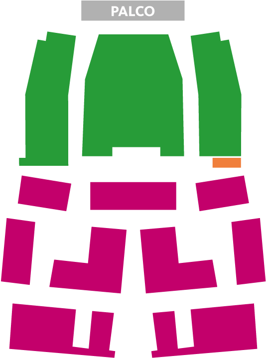 Cinema-teatro Joaquim De Almeida Clipart (601x769), Png Download