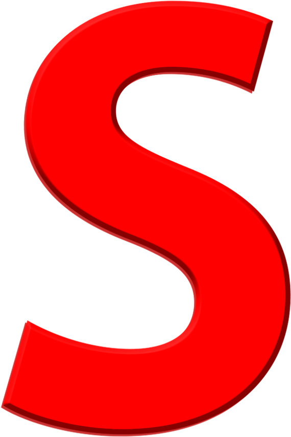 Sad Useless Clipart (916x916), Png Download