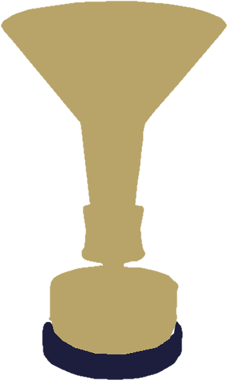 Italy Serie A Cup Clipart (1200x600), Png Download