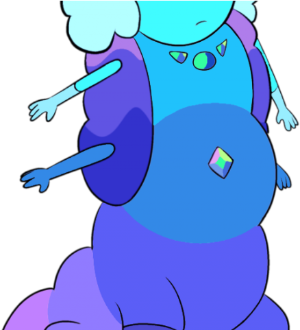 Gemstone Clipart Six - Png Download (640x480), Png Download