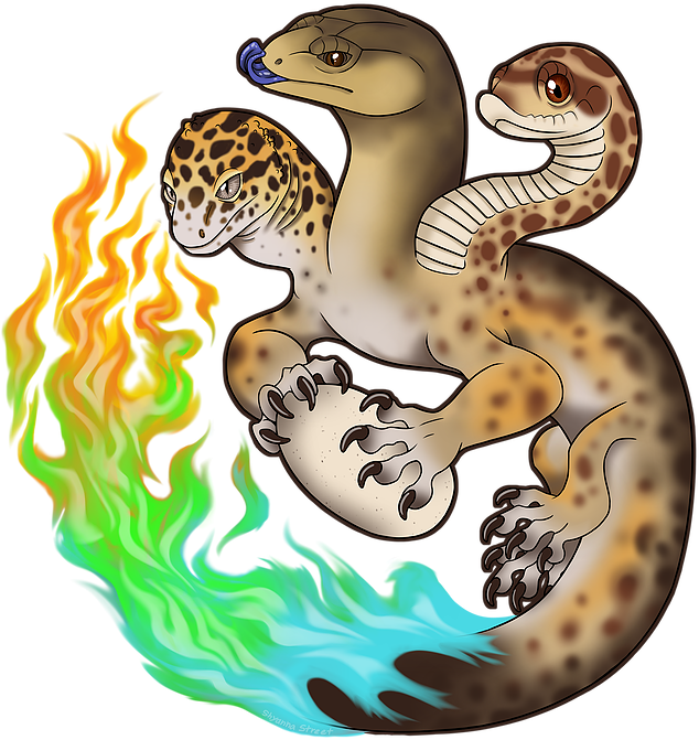 We Have A Clipart (752x752), Png Download