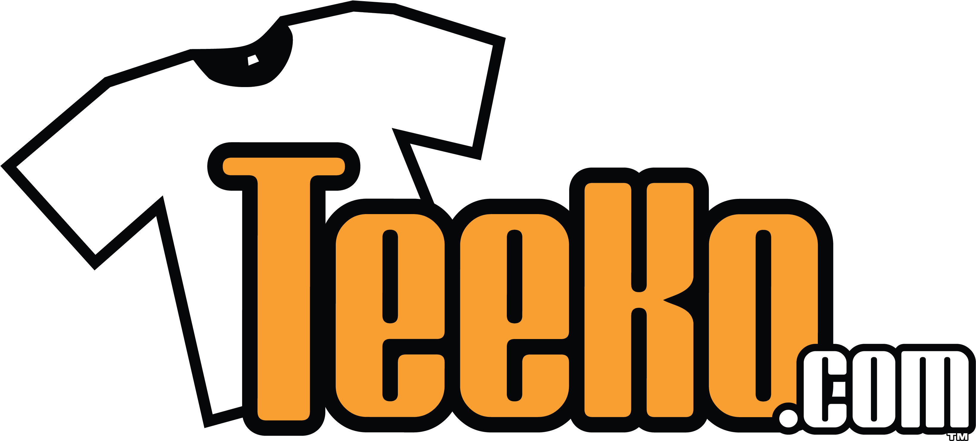 Olustee Festival Sponsors Clipart (3450x1554), Png Download