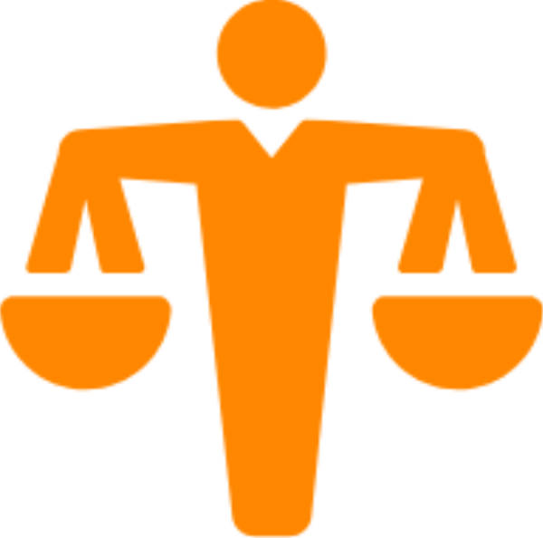 Hpsc Examination Notification Clipart (600x594), Png Download