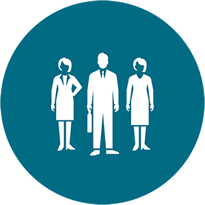 Peoplesoft Human Clipart (300x300), Png Download