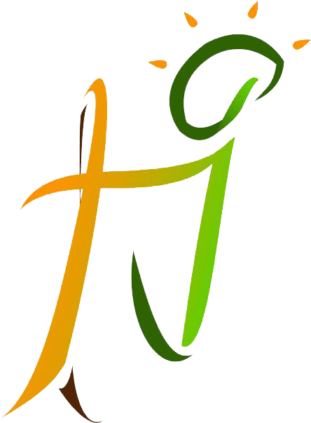 Tag - Fear Clipart (647x620), Png Download