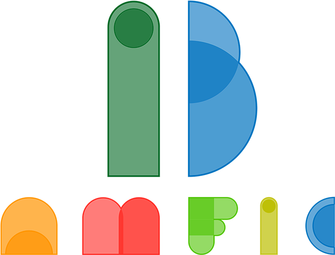 Balearic Of European Residents Young Gps Logo Clipart (658x700), Png Download