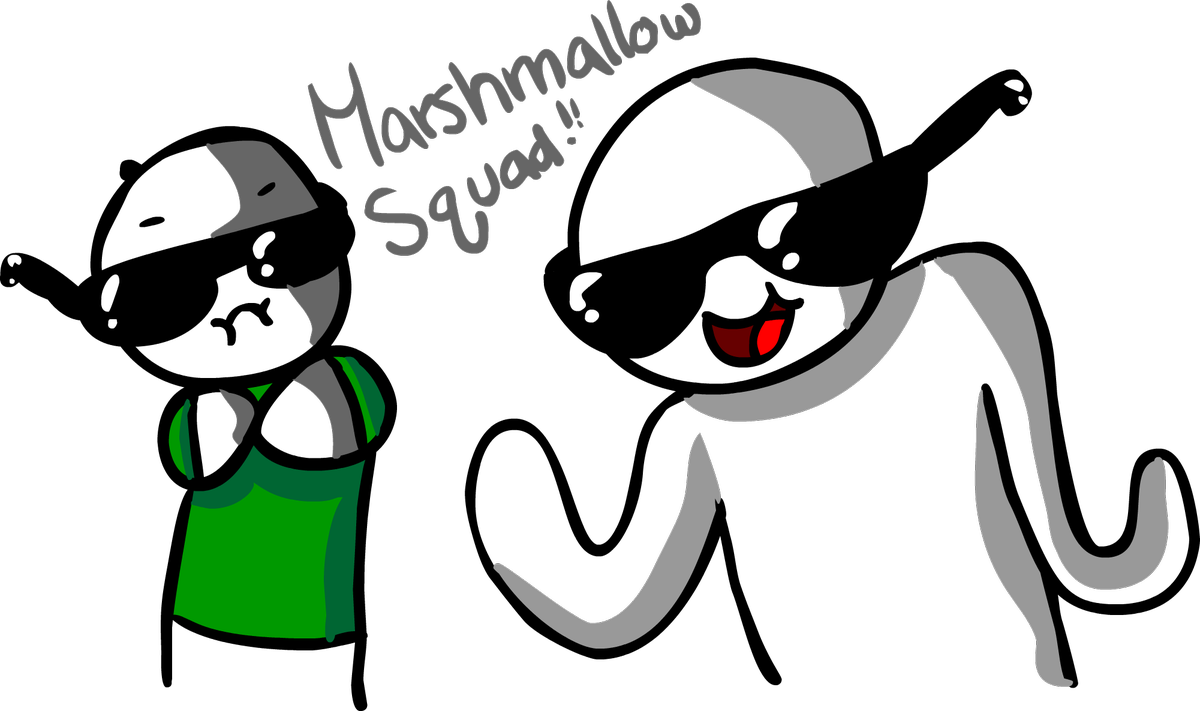 Cam Followed Clipart (1200x711), Png Download