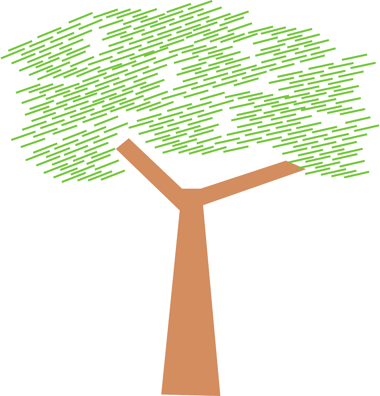 Vector Graphics, Clipart (1228x1280), Png Download