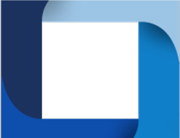 Lava Clipart Puddle - Png Download (640x480), Png Download