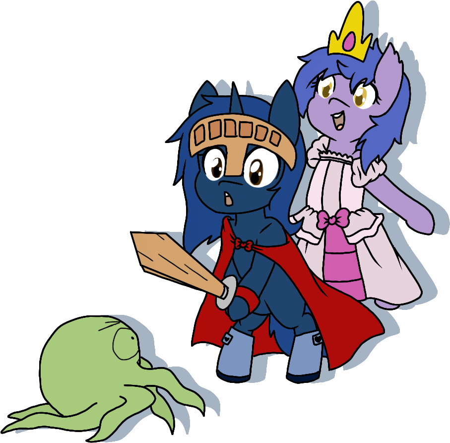 Ask-sonatadusk, Bat Pony, Cape, Clothes, Cosplay, Costume, Clipart (1000x1000), Png Download