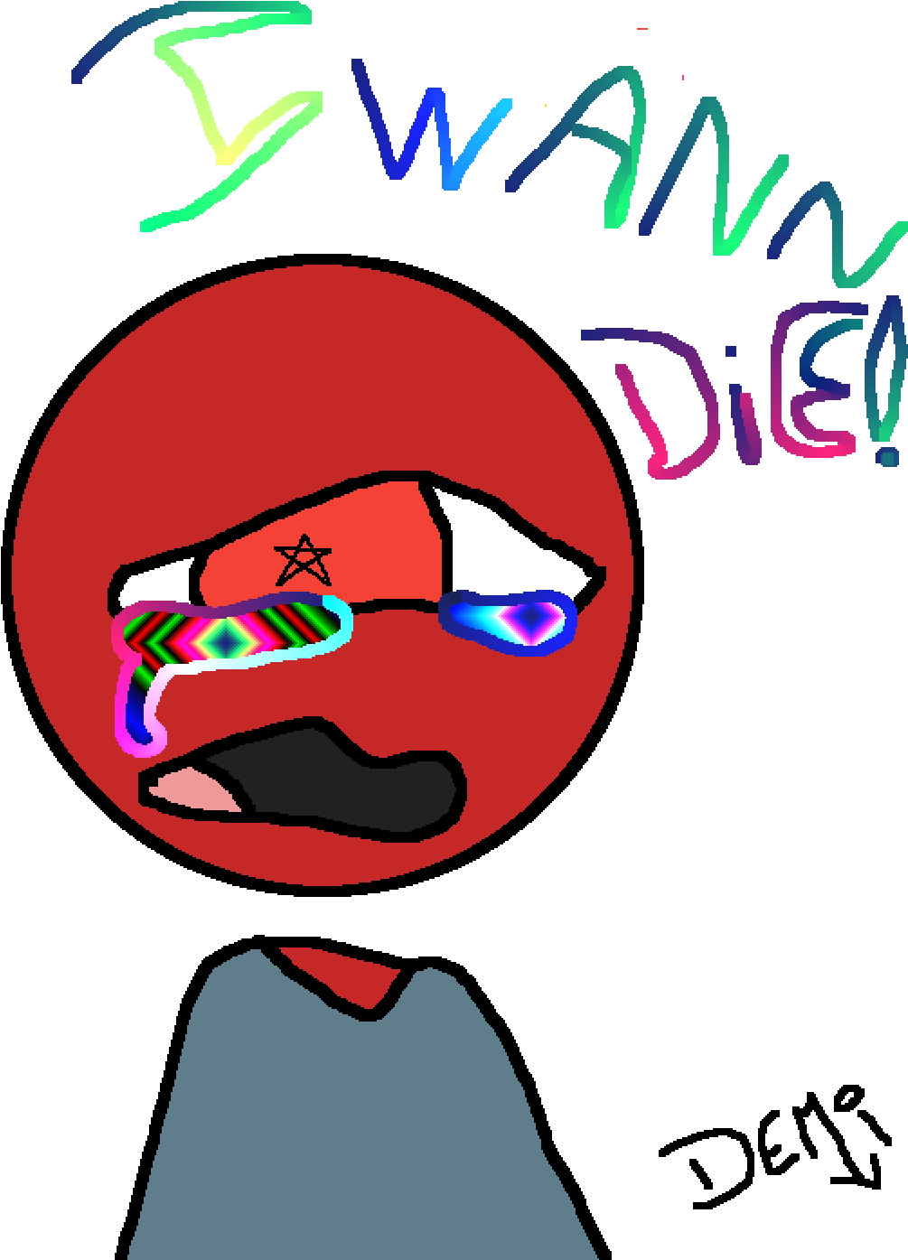 Sparkle Care Demi Clipart (1200x1400), Png Download