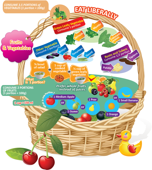 Cot Clipart (694x677), Png Download