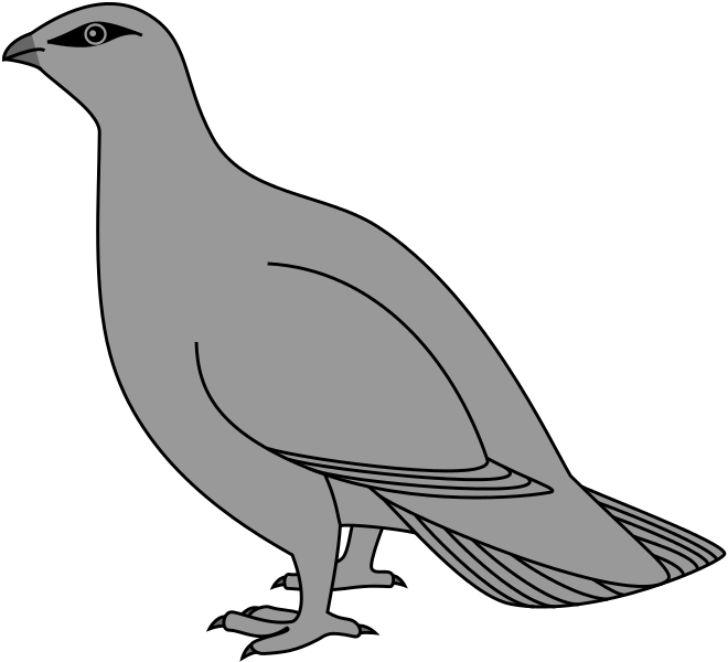 264 × 240 Pixels Clipart (660x600), Png Download