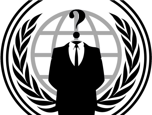 Isis Clipart Transparent - Png Download (640x480), Png Download