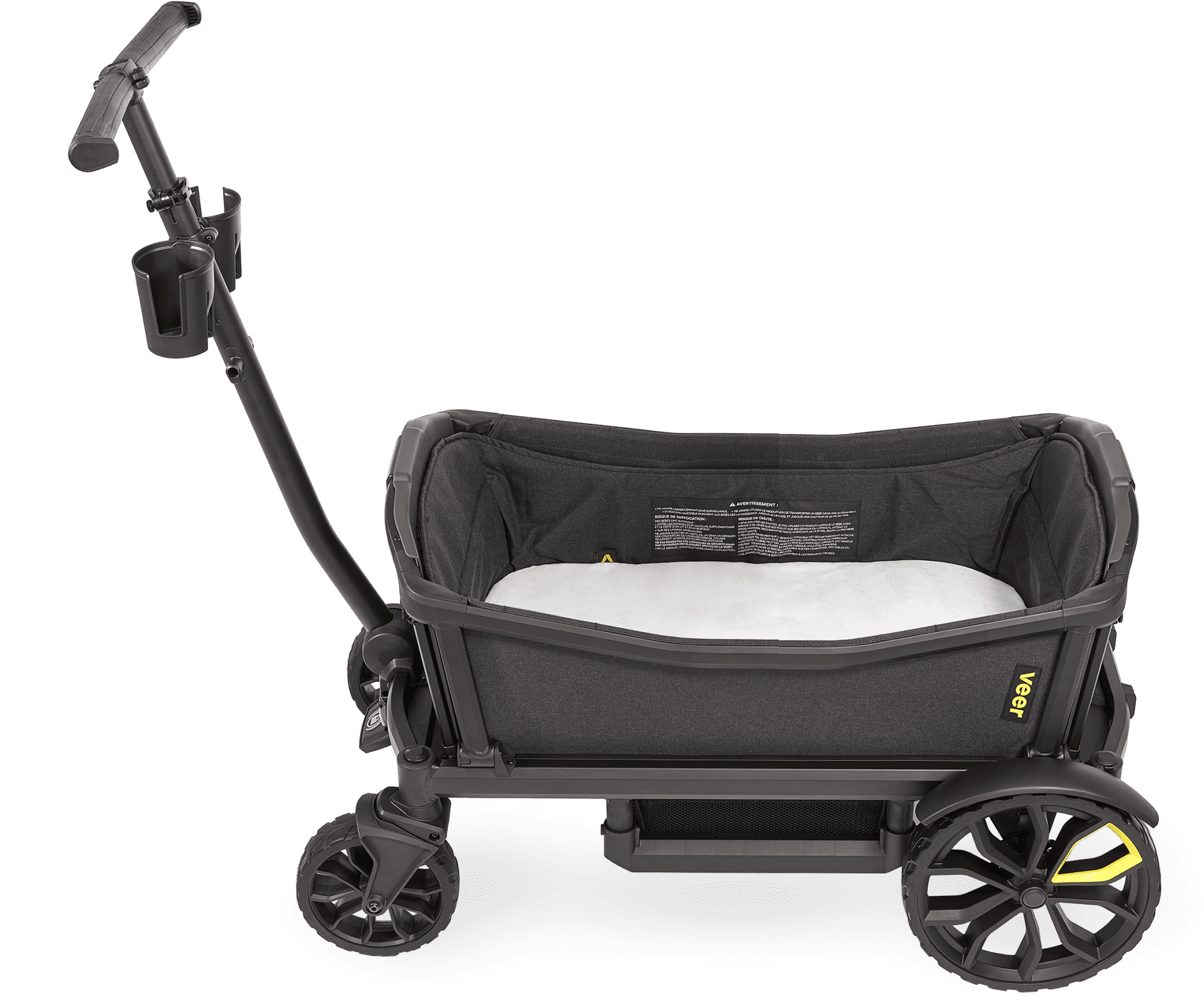 Nap System Clipart (2048x2048), Png Download