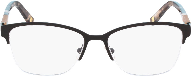 M-4002 Clipart (1117x480), Png Download