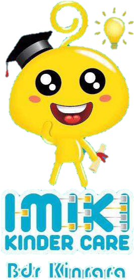 Providing Knowledge To The Children Build Self Confidence, Clipart (598x574), Png Download