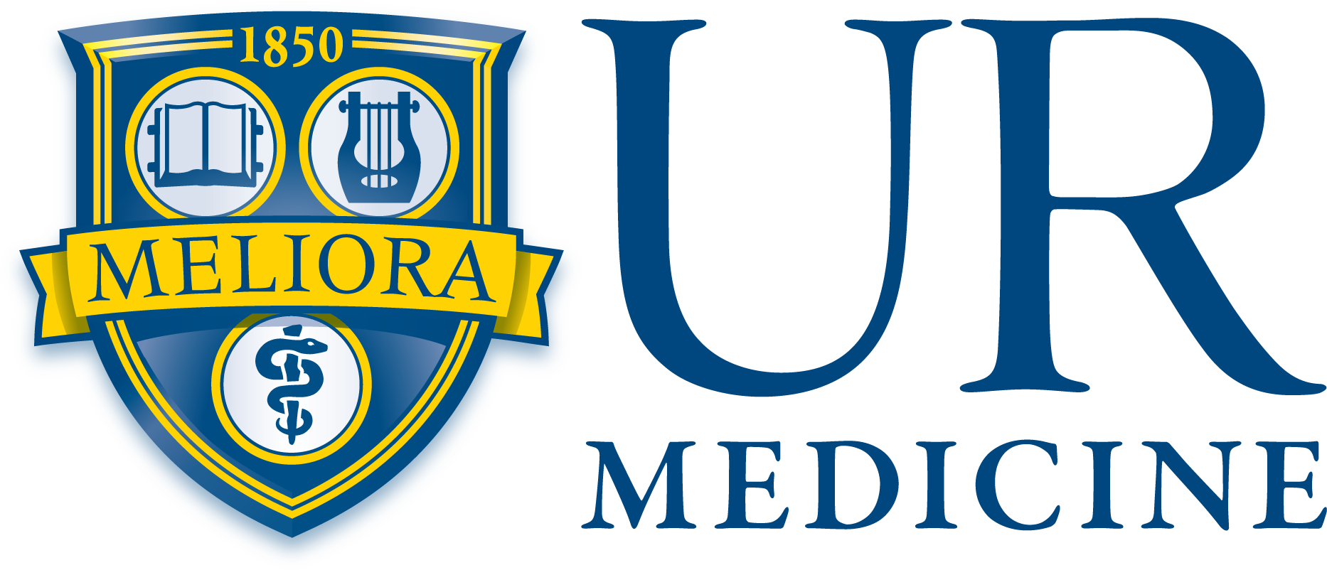 Resident M & M 2/21/19 Clipart (1873x811), Png Download