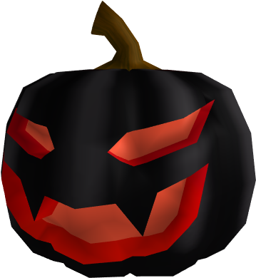 3d Clipart (675x615), Png Download