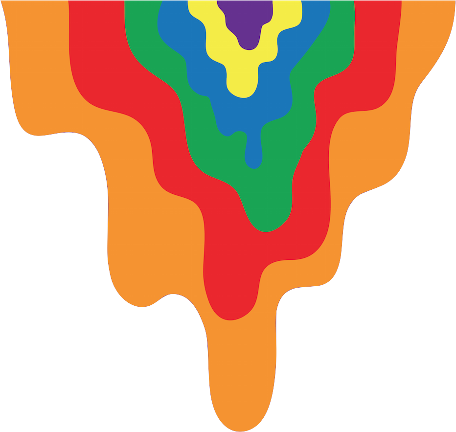 3b Post No Clipart (994x988), Png Download