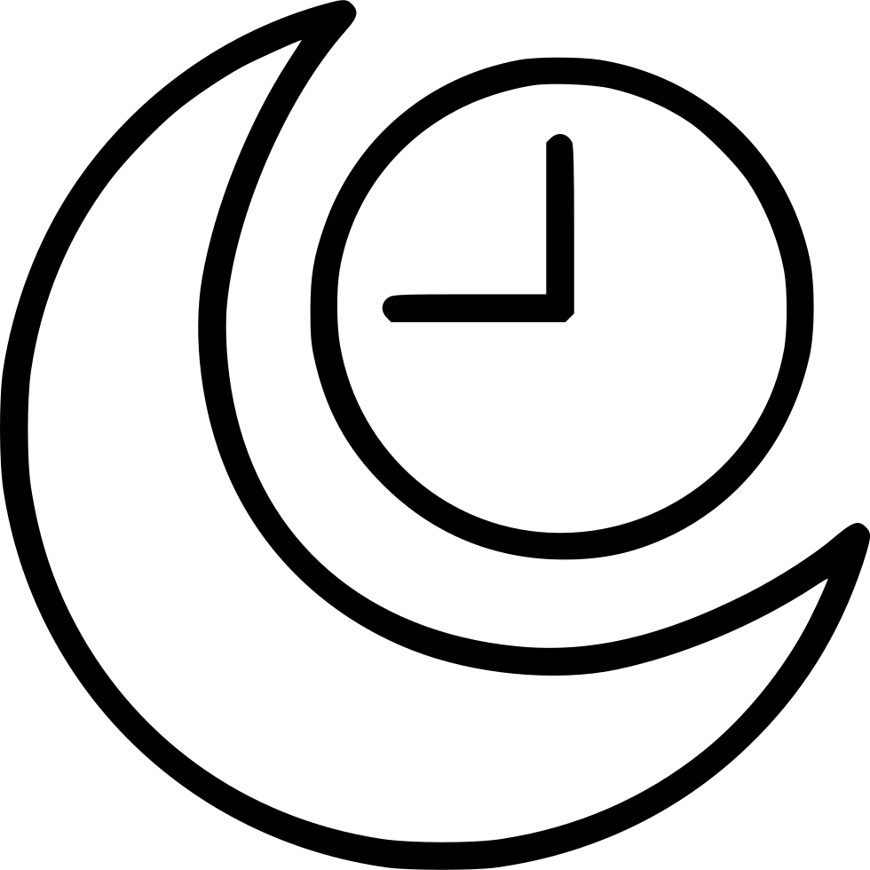 Svg Icon Free Download Clipart (980x980), Png Download