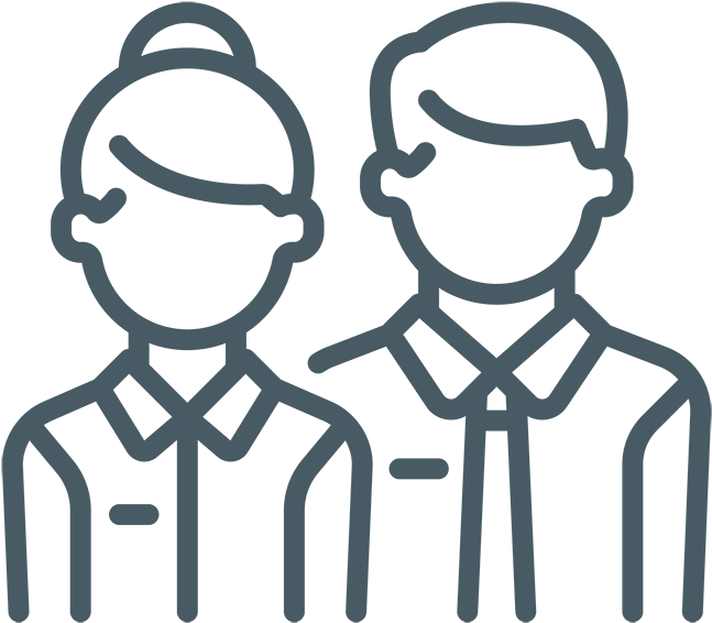 Innovation Skills And Talents Clipart (720x720), Png Download