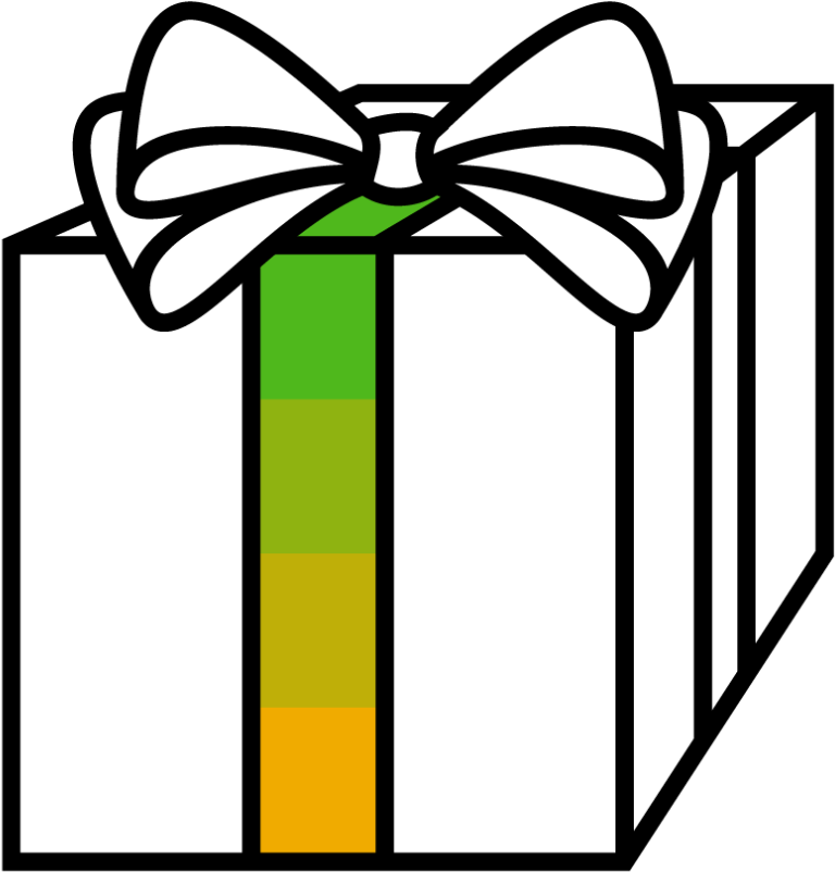 Sap Next-gen On Twitter Clipart (1024x1024), Png Download