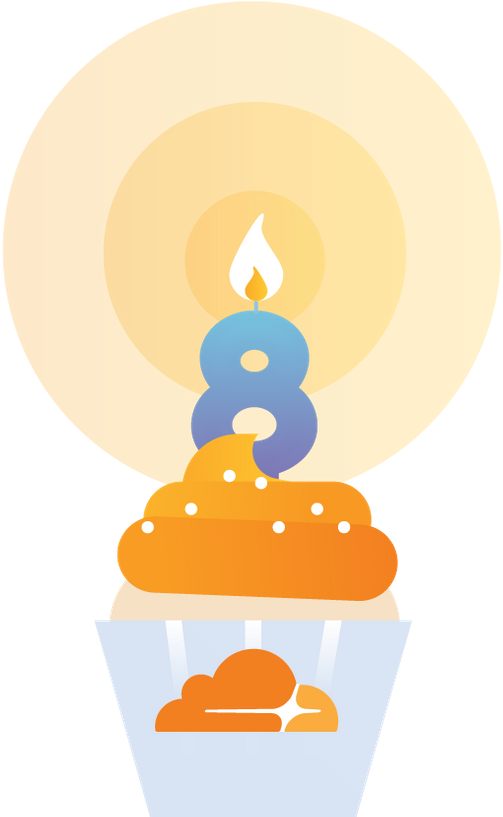 You've Been Hearing A Lot From Us Clipart (2000x816), Png Download