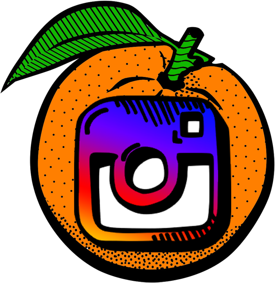 instagram-png-clipart-full-size-clipart-3025498-pinclipart