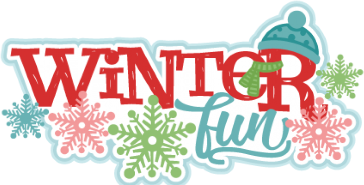 Home News & Announcements Clipart (747x467), Png Download