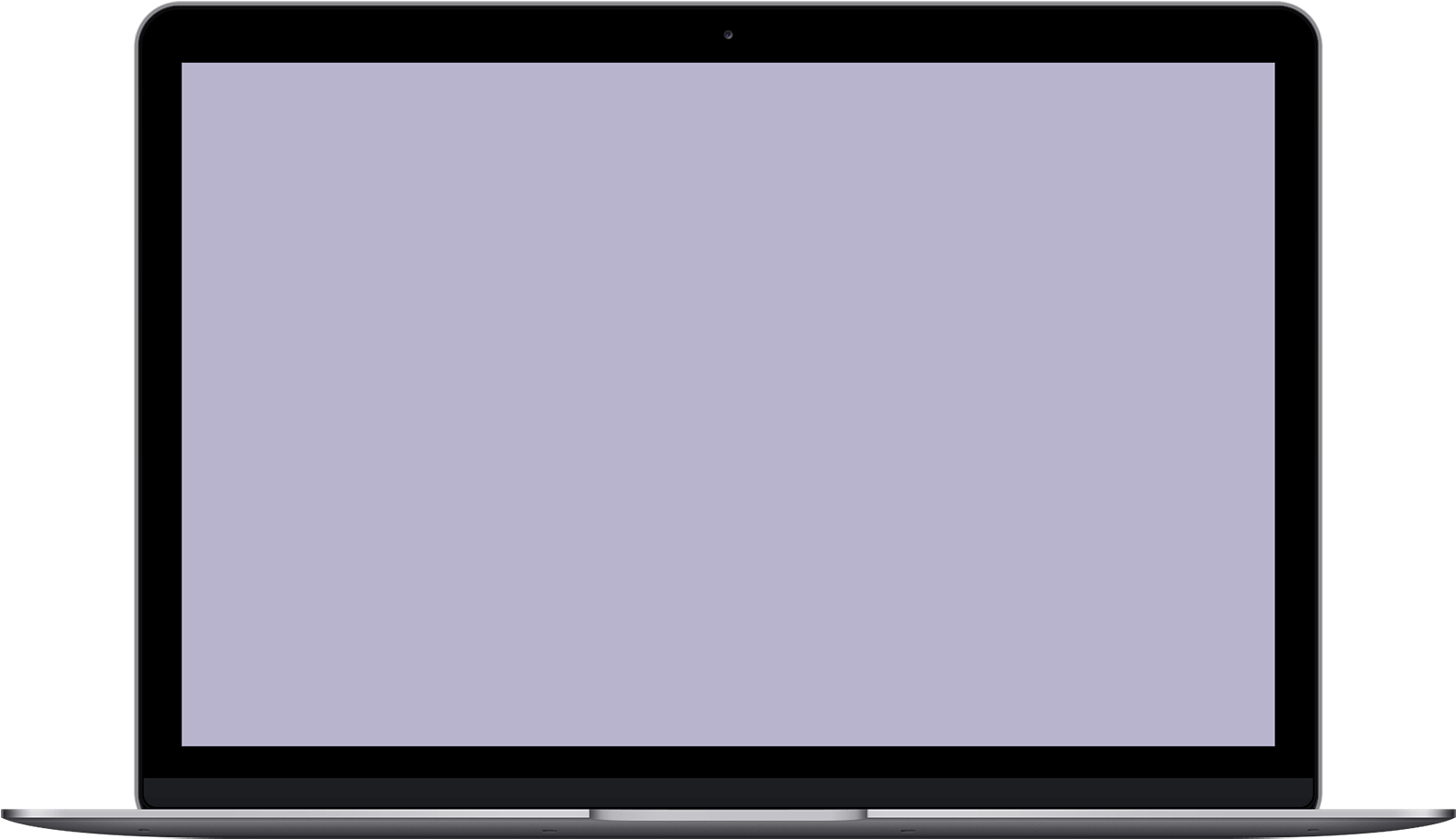 Get Connected Clipart (1600x945), Png Download