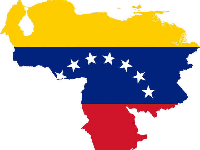 Maps Clipart Civic - Png Download (640x480), Png Download