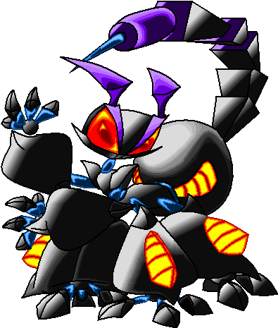 Originally Posted By S Clipart (905x517), Png Download