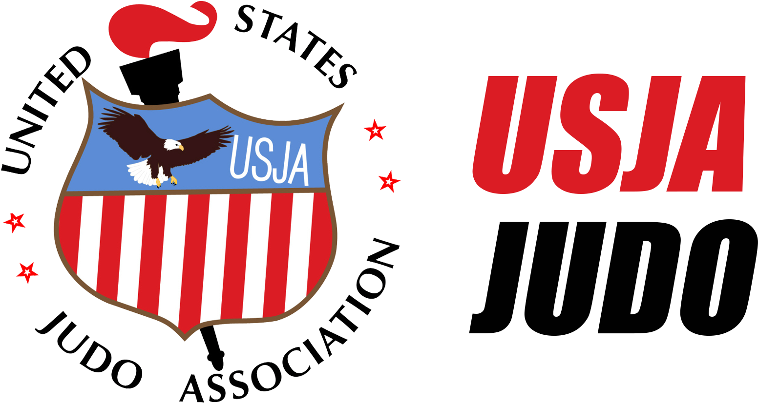 Quick View Clipart (1800x947), Png Download