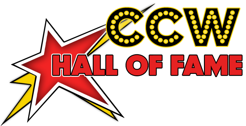 Title, First Champion , End Of Season Champion Clipart (829x430), Png Download