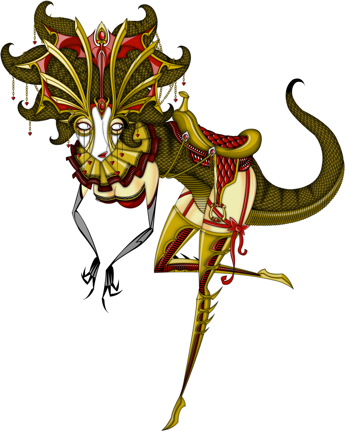 Log In To Report Abuse Clipart (1163x1468), Png Download