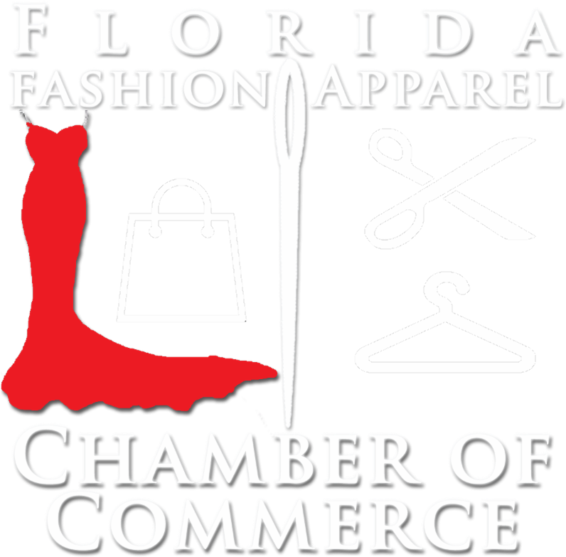 Contestants Are Required To Be A Current Resident Of Clipart (800x800), Png Download