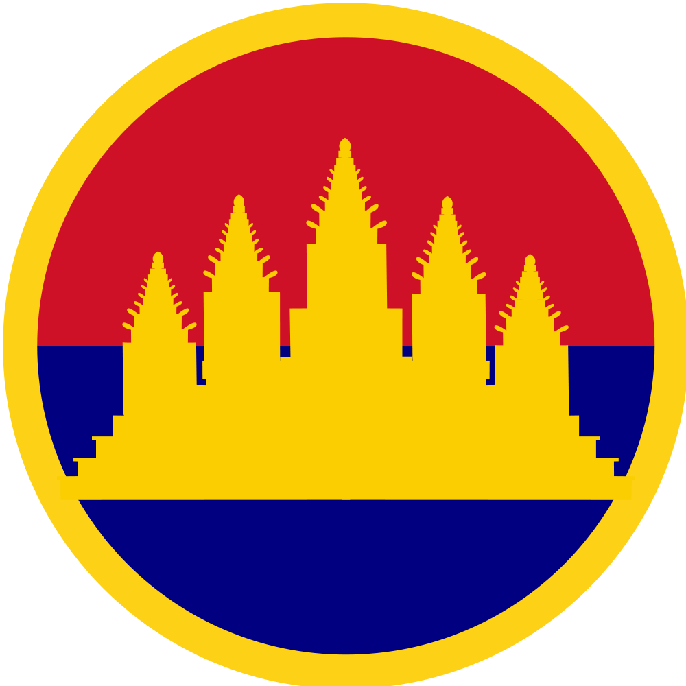 101 Best Military Aircraft Insignias Images Clipart (1000x1000), Png Download