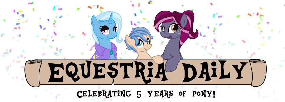 Hello Everyone, Abagovicodin Here Five Years Clipart (1000x350), Png Download