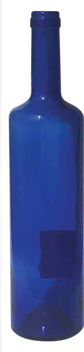 Or Contact Us For Pricing Clipart (750x1125), Png Download