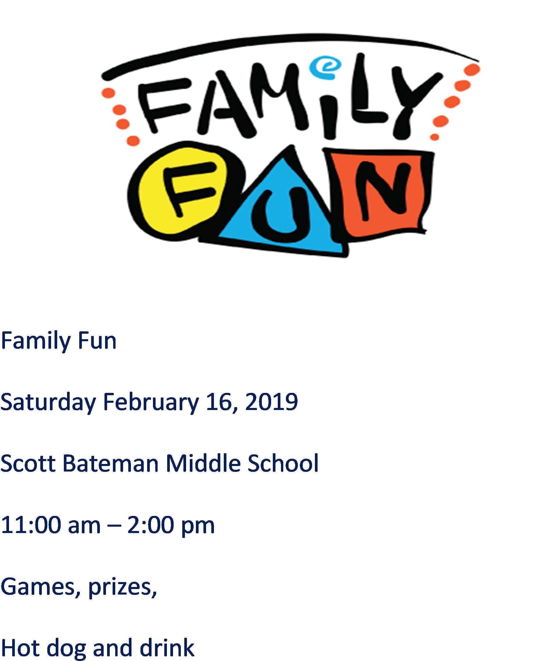 Fun And Games Clipart Png Download Full Size Clipart (3026003