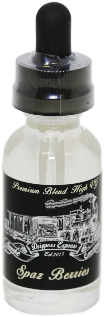 Smoke Crossroads Clipart (1024x1024), Png Download