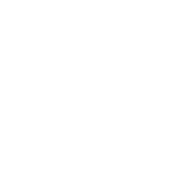 Hotel Agena Brest In Front Of The Train Station Clipart (700x700), Png Download