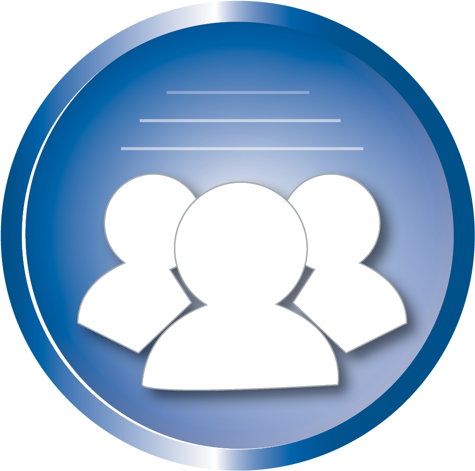 Train Icon Clipart (1500x1500), Png Download