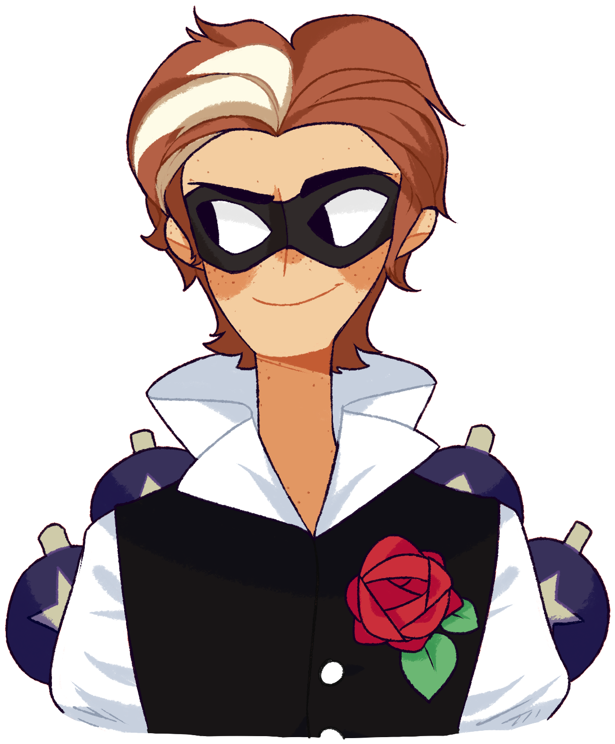 Image Result For Caspian Brawlhalla Art Pinterest Clipart (1309x1590), Png Download