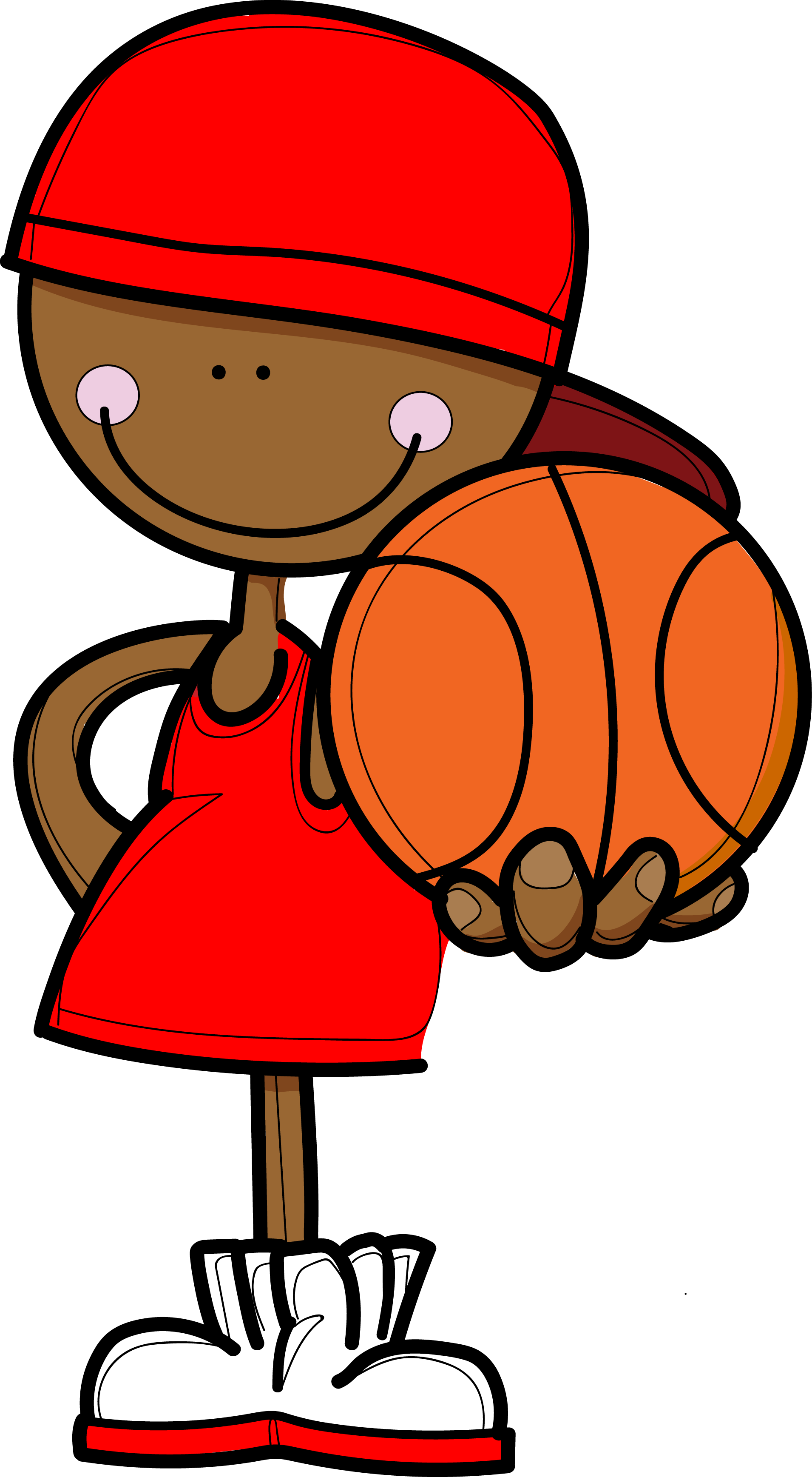 *✿**✿*voy A Ser*✿**✿* Clipart (1910x3473), Png Download