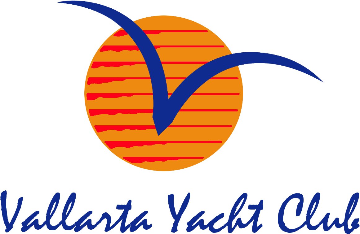 First Annual Tango Night At Vallarta Yacht Club Clipart (1400x850), Png Download