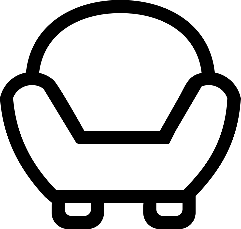 Cinema Information Rest Area Comments Clipart (981x932), Png Download